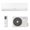 Samsung AR35 WIFI Klimatizácia komplet set 2,6 kW
