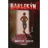 Harlekýn