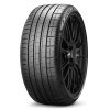 PIRELLI 265/35R21 101Y P-ZERO (PZ4) XL C/A/1/70dB