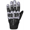 iXS Rukavice Tour iXS MATADOR-AIR 2.0 X40468 sivo-čierna S