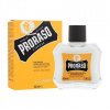 PRORASO Wood & Spice After Shave Balm balzám na holení s dřevitě-kořeněnou vůní 100 ml