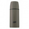 Termoska ESBIT NEREZ 0,5L OLIVE GREEN