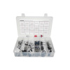 SRAM GUIDE TACKLEBOX