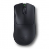 Myš Razer DEATHADDER V3 PRO + HyperPolling Wireless Dongle Bundle (RZ01-04630300-R3WL ) čierna