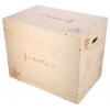 Plyo Box DSC01 HMS