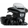 PUIG plexi štít HIGH-ROAD TOURING 22110H dymová