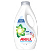 Ariel gél Sensitive 1.125l/25PD