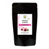 Salvia Paradise Phyto Coffee Echinacea 100 g