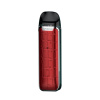 Vaporesso LUXE Q Pod Kit 1000mAh Red 1ks