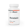 GymBeam Melatonín 120 tabliet
