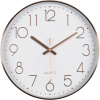 S TS9915-67 SECCO (508) (S TS9215-67)