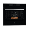 Electrolux KOEBP39X vstavaná rúra