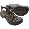KEEN Newport MEN bisn - 40,5