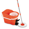 MAXXX Rotačný mop PROFI 8595