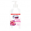 Handy Flower with Glycerin antibakteriálne tekuté mydlo 500 ml