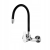 Invena VERSO BC-82-E4S-L