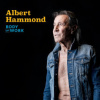 Hammond Albert - Body Of Work / Digipack [CD]
