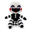 Youtooz Five Nights at Freddys Plyšák Figurka Marionette Kabelka Rider 15 cm