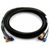 Wittenberg Antennen LTE, GPS, WIFI Poly-103533 SMA adaptér - 3 m 1 ks; Poly-103533