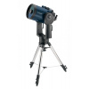 MEADE LX-90 ACF 254/2500/VID