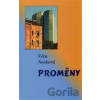 Proměny - Věra Nosková