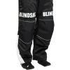 BlindSave LITE Goalie pants Black