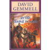 Rytíři temné pověsti (David Gemmell)