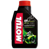 Motul 510 2T 1L