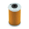 MIW Olejový filter MIW DA16003 (alt. HF169)