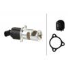 HELLA AGR - Ventil 6NU010171-521