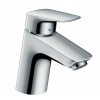 Hansgrohe Logis 71071000