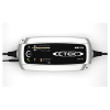 CTEK MXS 10