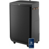 Electrolux EPU73771DG Čistička vzduchu Pure Multi 700 3v1 7332543985319