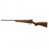 Savage Arms Jednoranná malorážka Savage Arms, Model: Rascal, Ráže: .22LR, hl.: 16