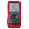 Multimeter automobilový UNI-T UT107