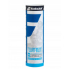 Sada letiek Babolat 108420