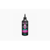 MucOff Tmel Muc-Off MTB Tubeless sealant 500 ml