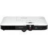 projektor EPSON EB-1795F, 3LCD, Full HD, 3200ANSI, 10000:1, USB, HDMI, NFC, WiFi (V11H796040)