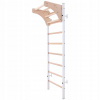 Benchk 230 cm x 67 cm tréningový rebrík (Benchk 230 cm x 67 cm tréningový rebrík)