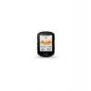 Garmin Edge 840 Solar, EU (010-02695-21)