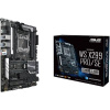 ASUS WS X299 PRO/SE Intel® X299 LGA 2066 (Socket R4) ATX (90SW00A0-M0EAY0)