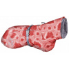 Hurtta Extreme Warmer
