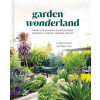 Garden Wonderland