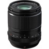 Objektív Fujifilm X FUJINON XF 23 mm F1.4 R LM WR