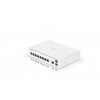 Ubiquiti UISP console router 9x1000Mbps + 2xSFP+ UISP-CONSOLE