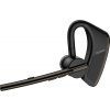 HandsFree YENKEE YHF F20BK BT Handsfree FLEET PRO (YENKEEYHFF20BKBTHANDSFREEFLEETPRO)