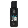 CBL Cobeco AnalLube na vodnej báze (100 ml)