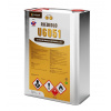 Optimal Riedidlo U6051, na polyuretánové farby 3.4l