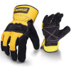 Rukavice pracovní vel.L DeWALT DPG41L