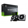 MSI GeForce RTX 5080 VENTUS 3X PLUS/OC/16GB/GDDR7 (RTX 5080 16G VENTUS 3X OC PLUS)